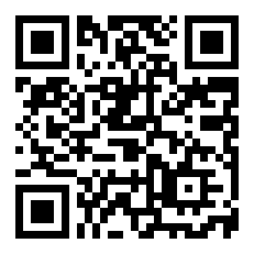 总会有个人常念你歌词