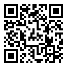 到目前为止，劲舞团10首最好听的歌曲　劲舞团有什么歌最好P