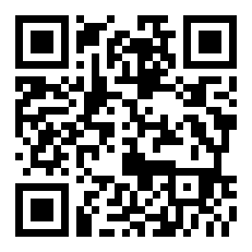 一个女孩对我说帮我关掉月亮是什么意思