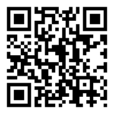 用白纸怎么做小白花　拳头大小的小白花怎么做