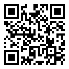 卧龙吟2官职玩法介绍 感悟高玩思路犀利