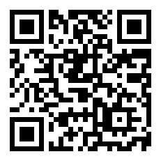 短裤适合穿什么鞋子　男生短裤搭配什么鞋子