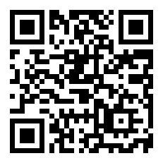 求NBA凯尔特人队09年球员名单　凯尔特人的当家人物是谁