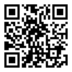 苹果手机拍照怎么带水印　苹果手机拍照怎么带水印