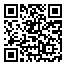 柠檬是酸性还是碱性　柠檬水是酸性还是碱性