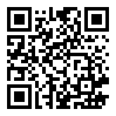 腊月是几月　腊月是农历的几月