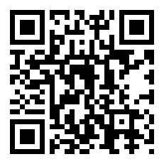 卧龙吟2官职玩法介绍 领略顶级思路的犀利