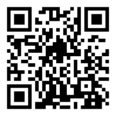 囤几笔画　囤什么意思