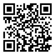 娃娃机通用的抓娃娃小技巧　各种娃娃机抓娃娃技巧