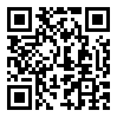 歌曲《小草》的歌词是什么