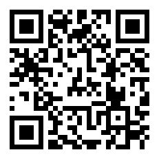 1盎司是多少是什么计量单位