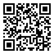 2021年属于哪个世纪　2021年12月是己亥月吗