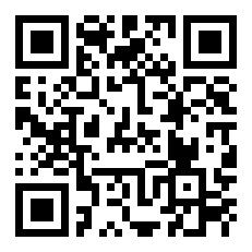千里挑一,百里挑一字谜　千里挑一百里挑一猜一字