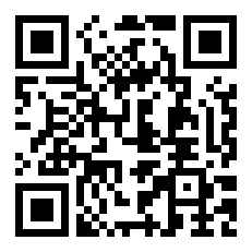 王牌竞速赛车坦克300怎么样 感悟高玩思路的犀利
