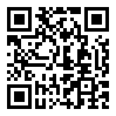 英格兰女足进四强了吗　英格兰，多少年没进过四强