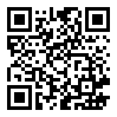 盈盈一水间，脉脉不得语是什么意思　盈盈一水间，脉脉不得语是什么意思