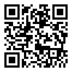 卷夹怎么用　卷发棒怎么夹