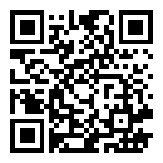 科尔是哪个队的教练