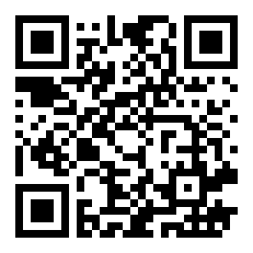 日凌是怎么回事?它怎么会影响卫星传输