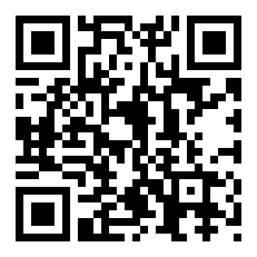 海带是什么做的　请问“木鱼花”和“昆布”分别是什么调味品