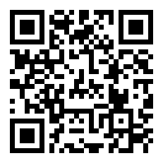 嗤之以鼻什么意思　嗤之以鼻，意思