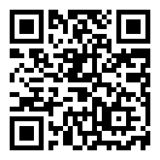 2k21手游苹果怎么下　2k21手游苹果怎么下