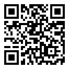 1秒等于多少毫秒的数学题