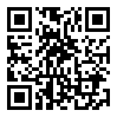 郑州水电费一般多少　郑州峰谷电费划算吗