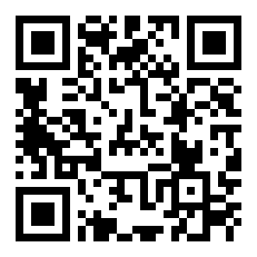 什么叫涓充电　什么是涓流充电啊