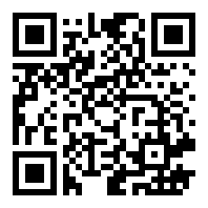 拜仁六冠王夺冠历程　六冠王对拜仁的评价