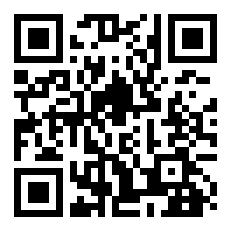 气垫船工作原理　气垫船的原理是啥