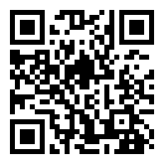 杭州青山湖60岁以上要门票吗