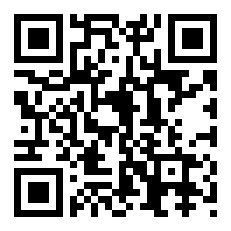 lpl赛季中可以转会吗　lpl转会时间规定