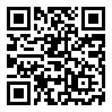 部署和方案区别　计划部署是什么意思