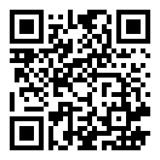 世界杯美国历年战绩