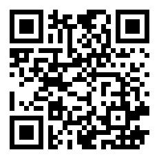 和平精英灵绣多少钱 体会新思路的奇趣