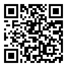 滴滴么么什么意思