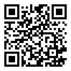 苏州哪个区是中心市区