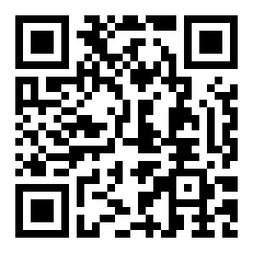 赛尔号雷伊技能特训攻略　赛尔号第12季雷伊绝招