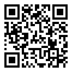 阿根廷决赛是世界杯历史什么水平