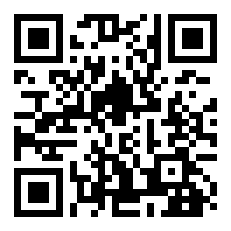 windows7时间同步出错　人行系统同步时间错误怎么解决