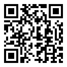 特仑苏有2022世界杯标语是真的吗　卡塔尔双子塔在世界杯期间的广告有哪些