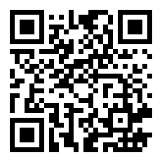 佳能mg2580s，显示故障代码5100