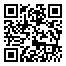 什么是双面隔刺绣　四大名绣哪个双面绣最好