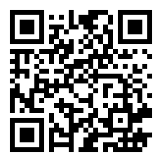 钢结构梁挠度计算公式　挠度是什么意思啊