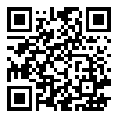 挪超前几名可以踢欧冠欧联