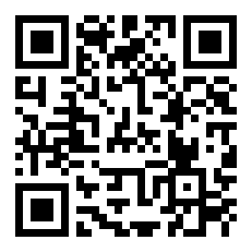 尘埃落定意思是好是坏　请问尘埃落定是什么意思