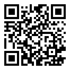 兴高采烈的反义词是什么标准答案　成语兴高采烈的反义词