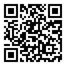 武汉最常见的5种花　武汉什么花最有名