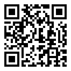 暮江吟吟字的解释